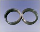 tungsten ring