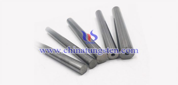 AMST-21014-class2-tungsten-alloy-cylinder-picture