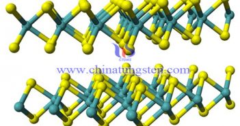 晶圓級(jí)MoS2是新型存算一體器件的關(guān)鍵材料圖片