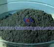 high-purity tungsten powder photo