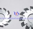 tungsten carbide disc cutter picture