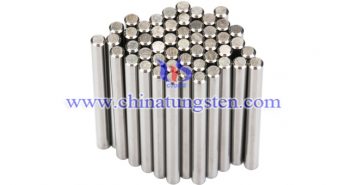 tungsten carbide rod picture