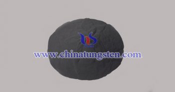 titanium tungsten silicon powder for catalyst picture