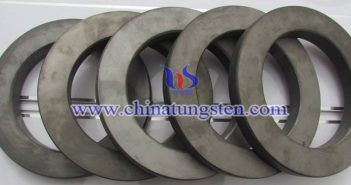 tungsten carbide roller picture