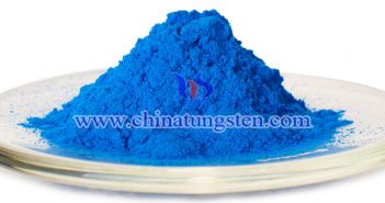 coarse BTO powder picture