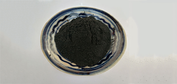 common tungsten carbide powder picture