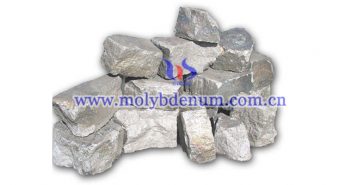 ferro molybdenum image