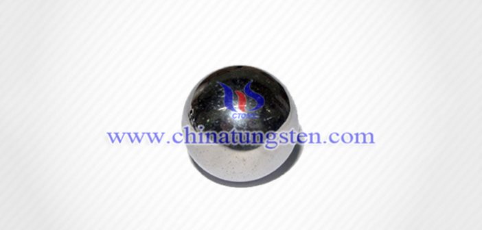 tungsten alloy bullet picture