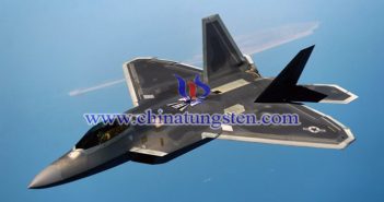 F-22 picture