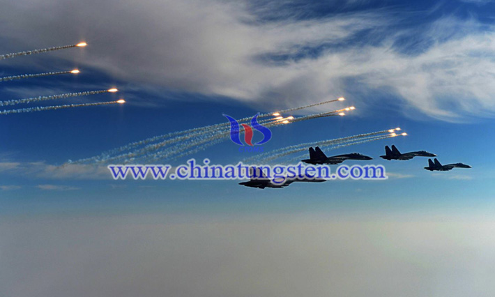 aviation and aerospace of China picture