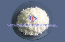 europium oxide picture