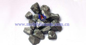 ferro molybdenum image