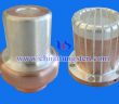 Tungsten Copper Electrode Picture