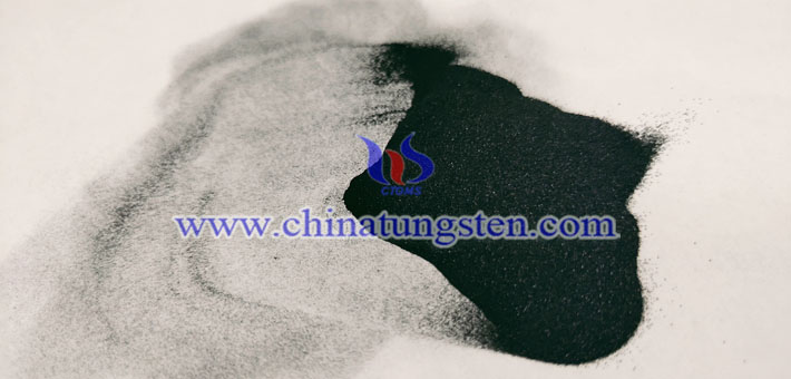 cesium tungsten bronze nanopowder applied for glass dome thermal insulating film image