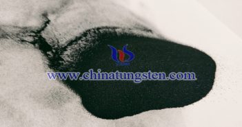 nano cesium tungsten bronze applied for exhibition hall thermal insulating film image