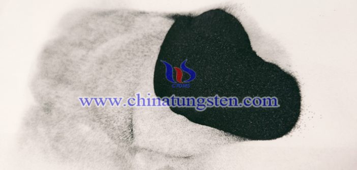 nano cesium tungsten bronze applied for glass dome thermal insulating film image