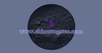 how to prepare oil-soluble tungsten disulfide nanosheet? image