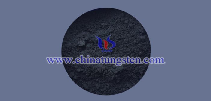 how to prepare oil-soluble tungsten disulfide nanosheet? image