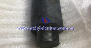 molybdenum electrode picture