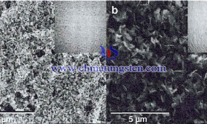 liquid phase synthesis image