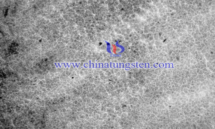 preparation of ultrafine grained carbide image 04