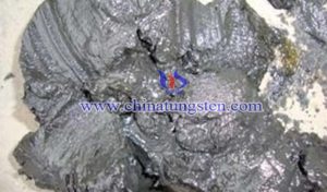 tungsten-fine-mud1-x20210603