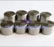 tungsten-alloy-cylinder-picture