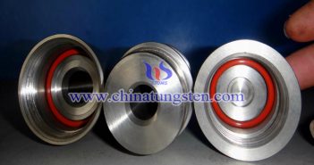 tungsten-alloy-radiation-proof-shielding-can-picture