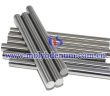 polished molybdenum rod photo