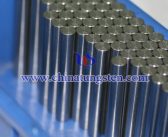 Tungsten Alloy Dart Billet Price on December 30, 2024