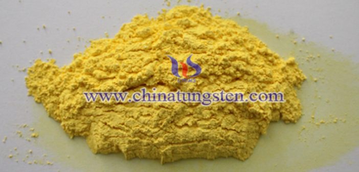 nano-tungstic-acid-picture-0425