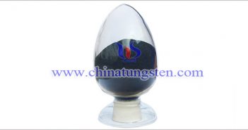 picture-of-tungsten-hexachloride-041