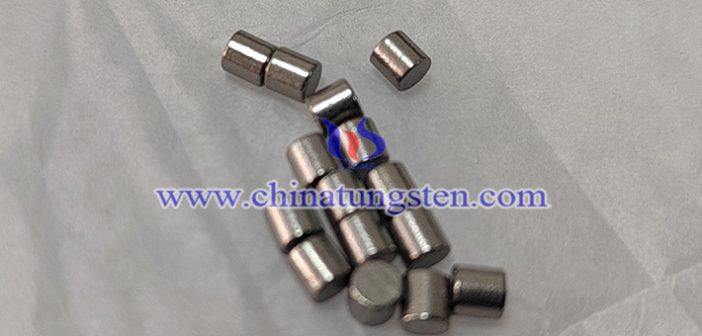 barium tungsten cathodes photo