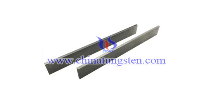 tungsten-alloy-bar-picture