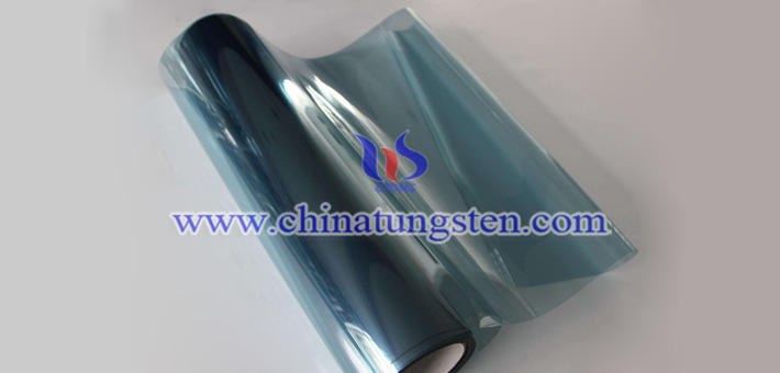 cesium-tungsten-oxide-applied-for-heat-insulation-coating-pic