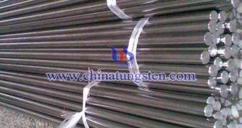 95W3.4Ni1.6Fe-tungsten-alloy-rod